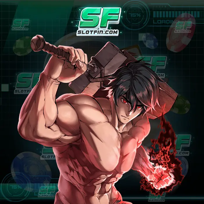 olymbet slot เกมเดิมพันสล็อตมากมายรายได้เกมเดิมพันออนไลน์ กลายเป็นเป็นเศรษฐีได้ทันที